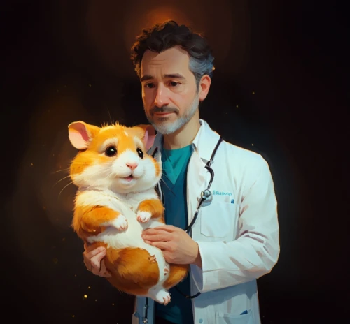 hammond,doctorandus,veterinarian,doctor,cartoon doctor,veterinary,physician,veterinarians,kutner,doktor,the doctor,pediatrician,taika,alazraqui,theoretician physician,catanduva,ohanian,doctorin,doctors,oncologist,Conceptual Art,Fantasy,Fantasy 32