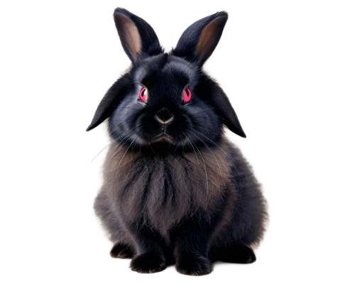 bunnicula,lepus,european rabbit,cartoon bunny,cartoon rabbit,bunni,lagomorpha,bunzel,dwarf rabbit,lepus europaeus,derivable,lapine,misbun,dobunni,rabbitt,rabbit,myxomatosis,brown rabbit,reisen,kanbun,Illustration,Retro,Retro 20