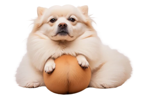 easter dog,spirit ball,bowling ball,pupillidae,ballhandler,pelota,dog angel,shoob,pupkin,ballala,play balls,sports balls,dogana,samoyedic,playing with ball,sparapet,ball,dogrib,manju,doggart,Conceptual Art,Daily,Daily 15