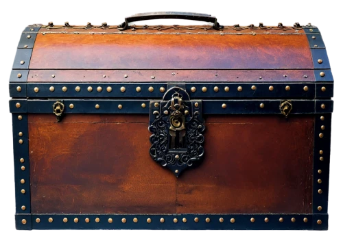 treasure chest,steamer trunk,leather suitcase,attache case,old suitcase,toolbox,music chest,lyre box,courier box,busybox,chest of drawers,wooden box,valise,chests,antiquorum,card box,strongbox,compartments,briefcase,hatbox,Illustration,Japanese style,Japanese Style 10