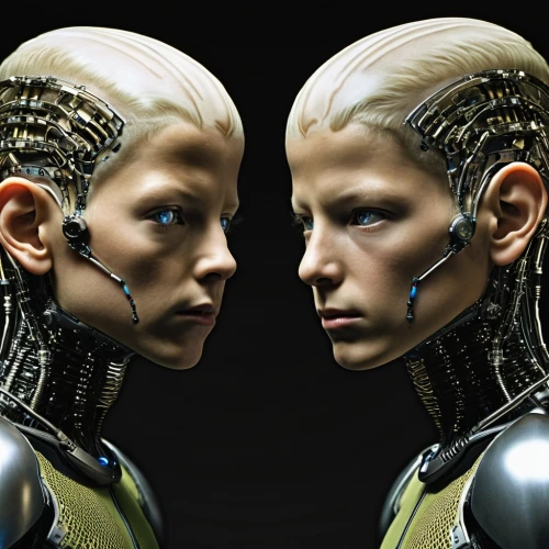 cyborgs,cylons,transhuman,transhumanism,automatons,irobot,cybernetically,fembot,stamets,cybernetic,fembots,humanoid,positronic,androids,cyberdyne,humanoids,zenonas,cybernetics,positronium,assimilis,Photography,General,Realistic