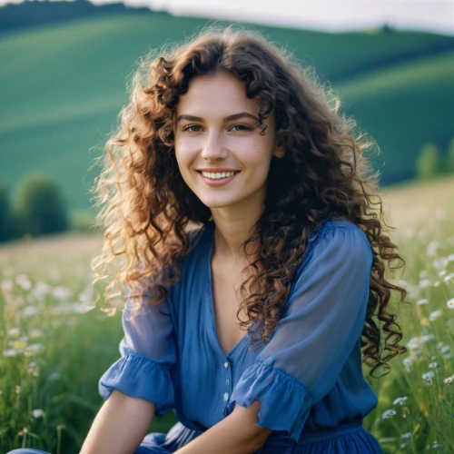 yildiray,karavaeva,ruslana,belarussian,khrushcheva,kulikova,kozhevnikova,svitlana,mateja,varvara,medvedeva,elisa,cetkovska,zhuravleva,niezabitowska,pishchalnikova,karatantcheva,petrova,belenkaya,wilkenfeld,Photography,General,Natural