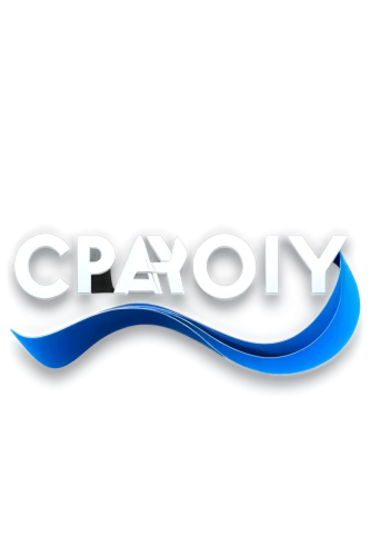 csaky,carboxyl,rowing channel,opalev,cazypedia,crony,capillary,opentv,cacophony,kirchpaytv,cpy,carbaryl,chyorny,czubay,cassilly,gamespy,cagny,chapoy,czarny,zvarych,Photography,Documentary Photography,Documentary Photography 26