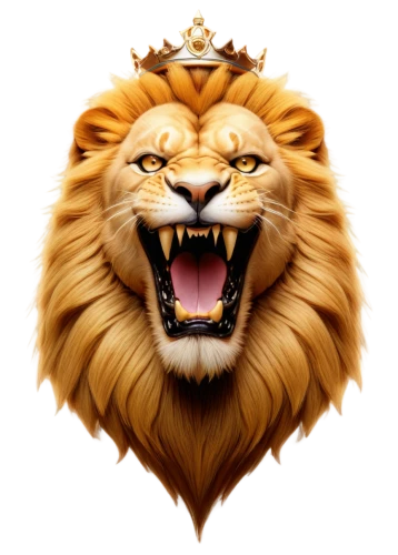 goldlion,lion,lion head,panthera leo,leonine,skeezy lion,lion number,lionni,forest king lion,lionheart,magan,lion white,lionore,aslan,king crown,african lion,lionhearted,lionnet,leones,tigon,Conceptual Art,Sci-Fi,Sci-Fi 21