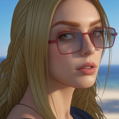 ann,ellie,kara,karin,with glasses,maya,glasses,librarian,meryl,zhomova,eliza,calista,reynir,chloe,elsa,ski glasses,ais,spectacles,karavas,anastasiadis,Photography,General,Realistic