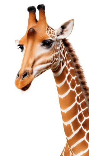 giraffe,melman,giraffa,two giraffes,giraffe plush toy,kemelman,giraffe head,gazella,zebra,diamond zebra,serengeti,safari,madagascan,dik,katoto,cheeta,plains zebra,neck,necks,savane,Photography,Documentary Photography,Documentary Photography 37