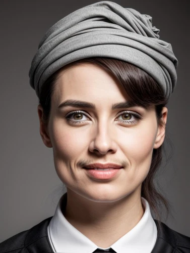 arab,beret,emirati,kuwaiti,hijab,jordanian,muslim woman,islamic girl,hijaber,hejab,marzieh,dua,habibti,turban,mideksa,kufi,sukhteh,headscarf,iranian,megerian