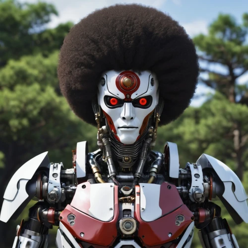 afrofuturism,mebius,martok,kuuga,alien warrior,dekaranger,aurion,ryuki,hiromasa,saitoh,dopant,loranger,positronium,robotech,tokusatsu,kikaider,grendizer,varos,asura,gosei,Photography,General,Realistic