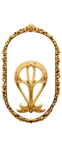 gold crown,gold foil crown,gold jewelry,goldkette,gold ornaments,gold stucco frame,gold art deco border,golden ring,golden crown,gold filigree,swedish crown,circular ornament,gold bracelet,brooch,diadem,gold frame,gold rings,golden wreath,ring with ornament,art deco ornament,Conceptual Art,Daily,Daily 20