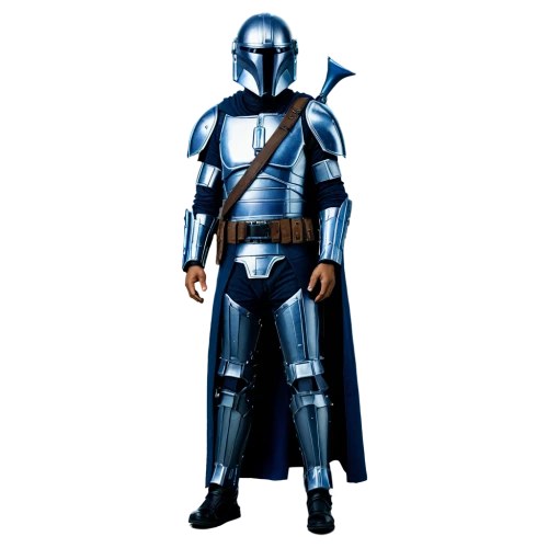 jango,knight armor,kamino,garrison,adjutant,warden,spaceguard,3d model,mandos,mandalorian,metru,rooper,cylon,armoured,armour,katarn,starkiller,actionfigure,quartermaster,armor,Conceptual Art,Sci-Fi,Sci-Fi 07