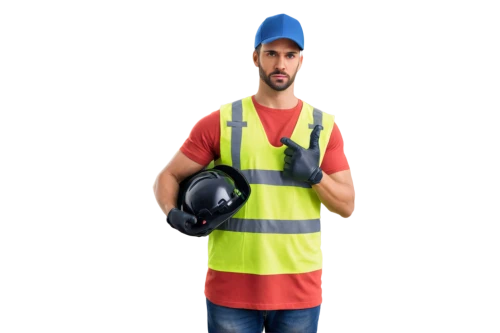 utilityman,construction worker,tradesman,roadworker,arvinmeritor,contractor,repairman,workman,constructorul,electrician,steward,worker,man holding gun and light,laborer,linesman,dockworker,autoworker,engi,tradesmen,linesmen,Photography,General,Sci-Fi