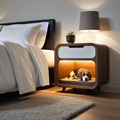 bedside lamp,dog house frame,dog house,wood doghouse,lampe,table lamp,bedroomed,nightstands,bedside table,cosier,headboards,modern decor,fire place,kartell,smart home,headboard,dovre,bassetts,aircell,table lamps,Photography,General,Realistic