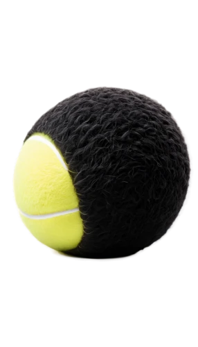 tennis ball,tennis,rusedski,bollettieri,vytenis,pelota,groundstrokes,teamtennis,ellipsoid,jaziri,atp,bartoli,slice of lemon,bahrami,nalbandian,egg,krajicek,ellipsoids,lemon background,kamilewicz,Illustration,Paper based,Paper Based 12