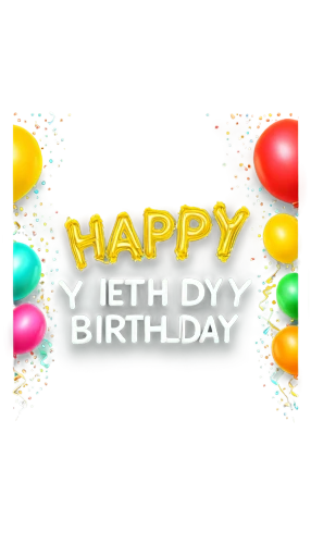 birthday banner background,birthday background,yehoshua,birthday greeting,party banner,happy birthday text,derivable,birthday invitation template,happy birthday banner,birthday card,yehya,edyth,happy birthday background,birthday wishes,yeshivah,yetu,yr,eightieth,yiftah,yetty,Illustration,Retro,Retro 24