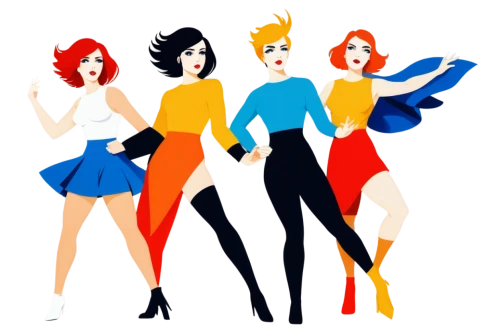 perfume bottle silhouette,perfume,harmonix,demoiselles,shedaisy,quartette,rainbow jazz silhouettes,dancers,shirelles,ronettes,danser,timbiriche,ladytron,dazzlers,chordettes,fashion vector,cockettes,quartetto,polonaise,lydians,Art,Artistic Painting,Artistic Painting 46