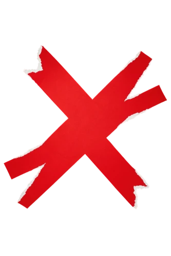 red,warning finger icon,xandred,red background,defending,maple leaf red,on a red background,wavelength,youtube icon,png image,xe,xxv,greed,garriga,no symbol,png transparent,map icon,xy,nzsx,xxxvii,Photography,Artistic Photography,Artistic Photography 10
