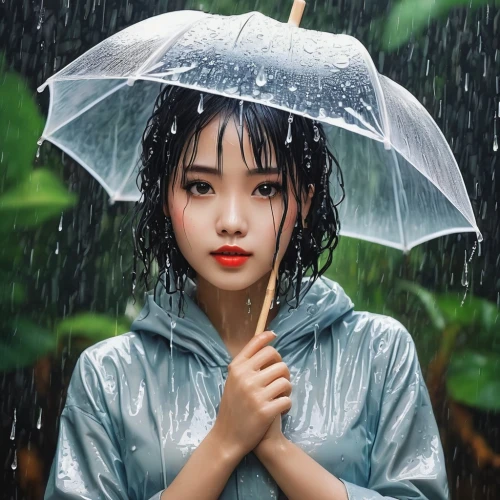 asian umbrella,in the rain,umbrella,rainy,rainwear,rainy season,japanese umbrella,raincoat,rainy day,japanese woman,rain,rainfall,rainswept,walking in the rain,japanese umbrellas,heavy rain,vietnamese woman,asian woman,rain protection,red rose in rain,Photography,Fashion Photography,Fashion Photography 26