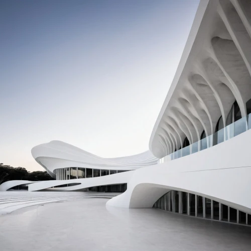 calatrava,tempodrom,futuristic art museum,champalimaud,bjarke,niemeyer,snohetta,epfl,siza,futuristic architecture,safdie,auditorio,libeskind,architecturally,brasilia,etfe,vinoly,dulles,architectura,gensler,Illustration,Black and White,Black and White 33