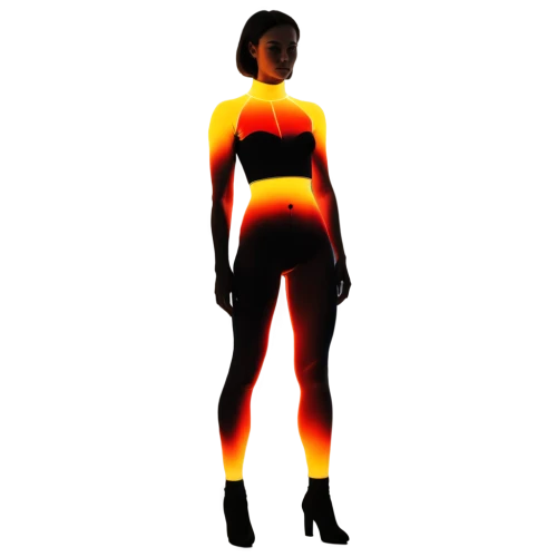 firedancer,pyrokinesis,molten,ifrit,thermal,fire dancer,flame spirit,pyromaniac,fire background,magma,fire angel,firespin,dancing flames,fire dance,lava,ignite,infernal,fiery,incinerated,firebreak,Photography,Documentary Photography,Documentary Photography 28