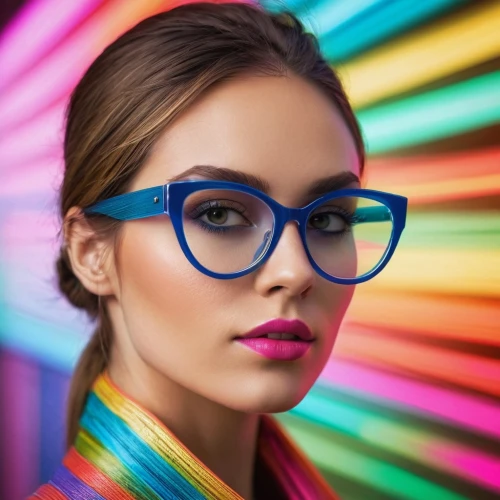 color glasses,photochromic,rodenstock,spectacles,essilor,silver framed glasses,reading glasses,luxottica,lenscrafters,optica,knockaround,kids glasses,lace round frames,opticians,optician,spectacled,cyber glasses,spex,eyewear,smart look,Photography,General,Commercial