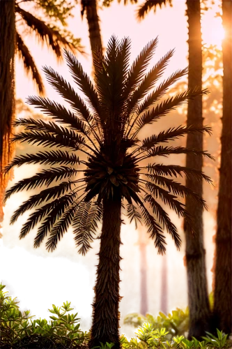 wine palm,palm pasture,palm forest,cycads,tree ferns,fan palm,two palms,date palms,palm,date palm,palm garden,palms,palm silhouettes,cycad,cycas,palm tree,palmtree,washingtonia,white palm,palm tree silhouette,Conceptual Art,Fantasy,Fantasy 27