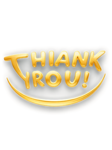thanking,thanked,thankfulness,thank you note,thank you card,thondup,thank you,thq,gratitude,thank,thank you very much,thankyou,thanu,tks,give thanks,appreciations,teu,thanou,thanks giving,troad,Conceptual Art,Sci-Fi,Sci-Fi 13