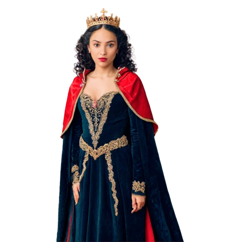 frary,emperatriz,gothel,noblewoman,morgause,margairaz,archduchess,lucrezia,arwen,herodias,semiramide,queen anne,guinevere,queen of hearts,haixia,queen of the night,gloriana,drusilla,imperatriz,catarina,Illustration,Abstract Fantasy,Abstract Fantasy 06