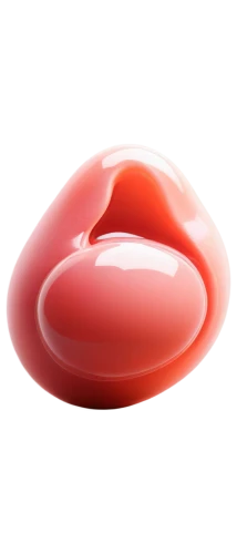 ellipsoid,fire ring,rss icon,lippy,circular ring,inflatable ring,torus,lips,ellipsoids,lip,dsl,redband,finger ring,pill icon,lip balm,mouthguard,life stage icon,lipset,light red,derivable,Illustration,Abstract Fantasy,Abstract Fantasy 02