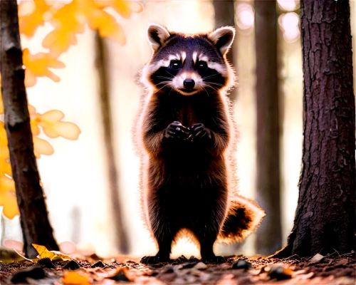 north american raccoon,racoon,raccoon,raccoons,rocket raccoon,racoons,mustelid,coati,ringtail,south american gray fox,marten,forest animal,squirrely,polecat,mustelidae,water marten,sciurus carolinensis,squirell,squirreled,varmint,Illustration,Black and White,Black and White 33