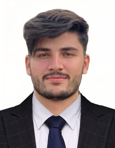 real estate agent,samiullah,shahzaib,mojtahed,subbaraman,furkan,erhan,huzaifa,shahbaz,waqas,mehdi,aulakh,choksi,vikarby,shehzad,kamran,shahnawaz,mutahi,gazzaniga,asghar