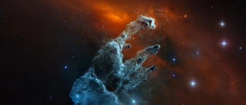 orion nebula,cone nebula,eagle nebula,vulpecula,pillars of creation,emission nebula,carina nebula,nebulae,nebula 3,nebula,nebular,vulpeculae,nebulas,hubble,nebulosa,v838 monocerotis,nebula guardian,ngc 2207,zeta ophiuchi,sharpless