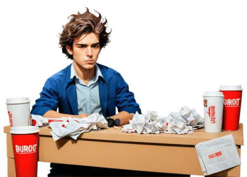 aronian,underemployed,chessbase,blur office background,addiction treatment,expenses management,overconsumption,entreprise,conceptual photography,employer,paper cups,daedelus,cubicle,office worker,photoshop manipulation,klaver,officered,gubler,watsky,workload,Art,Classical Oil Painting,Classical Oil Painting 23