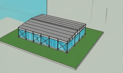 sketchup,greenhouse cover,greenhouse,carports,chicken coop,dog house frame,revit,a chicken coop,glasshouse,greenhouse effect,pool house,greenhouses,will free enclosure,metal roof,passivhaus,glasshouses,cargo containers,prefabricated,frame house,solar cell base