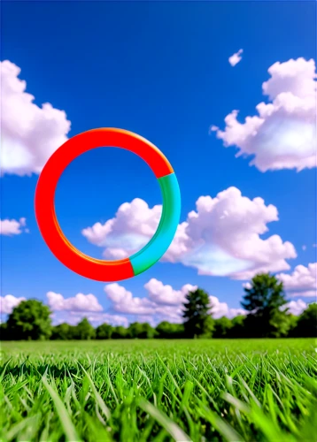 circled,frisbee,cloud shape frame,swirly orb,circular ring,colorful ring,grass golf ball,cloud play,flying disc,circling,inflatable ring,lensball,circle,opengl,rings,color circle,circles,incircle,whirly,circular,Conceptual Art,Sci-Fi,Sci-Fi 10