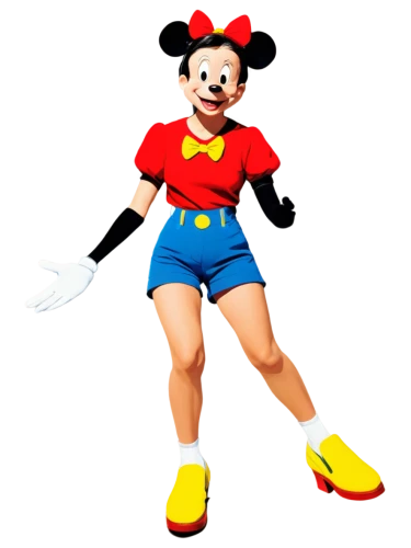 micky mouse,yakko,pinocchio,3d render,hyuck,mickey,topolino,mineta,3d figure,spagnuolo,spagat,disney character,renderman,micky,3d rendered,3d model,disneyfication,mpika,powerline,dcp,Illustration,Black and White,Black and White 20