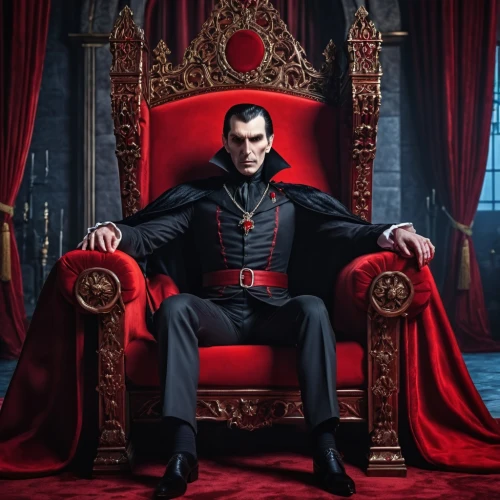 vetinari,dracula,count dracula,volturi,count,comendador,vladislaus,villainous,kirsanov,vlad,the throne,emperador,salieri,aro,zakharchenko,stannis,bonaparte,throne,machiavelli,strahd,Photography,General,Realistic