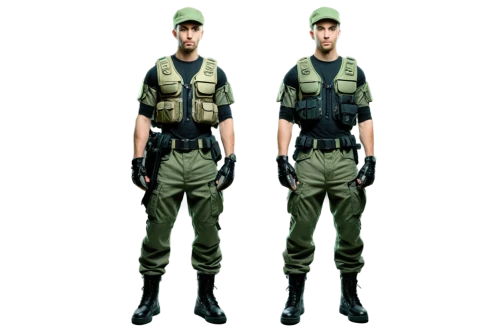 police uniforms,civilian,military uniform,volksgrenadier,spetsnaz,patrolman,a uniform,adjutant,policeman,sergeant,police officer,commandos,serviceman,corpsmen,civilian service,carabineros,malinovsky,uniforms,bsaa,eft,Conceptual Art,Sci-Fi,Sci-Fi 09