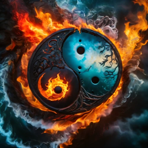 yinyang,steam icon,yin yang,firespin,taoism,gallifreyan,fire background,bagua,fire ring,fire planet,taoist,dharma wheel,steam logo,om,dragon fire,diya,kongfu,airbender,fireballer,pangu