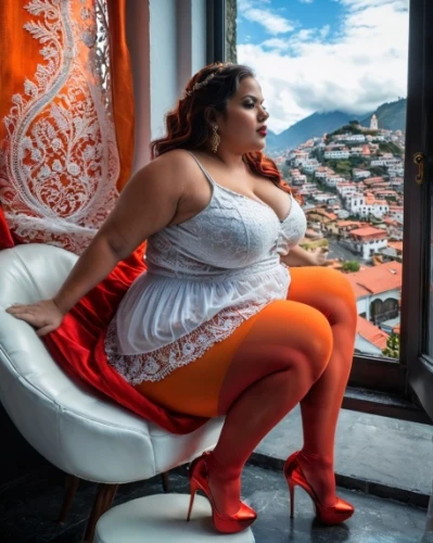 yolandita,destra,gitana,botero,guelaguetza,peruvian women,astacio,charanga,peruana,gabourey,laguerta,sertanejo,imperatriz,exportadora,nayer,poderosa,damita,brazilianwoman,habanera,venezolana