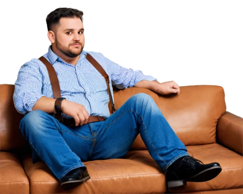 guayabera,itamar kazir,sertanejo,abourezk,guayabal,peyman,portrait background,assadourian,image editing,mcpartlin,abdel rahman,hamzeh,thaman,soghoian,yitzak,makhloufi,cenk,silviu,yishai,in seated position,Art,Classical Oil Painting,Classical Oil Painting 26