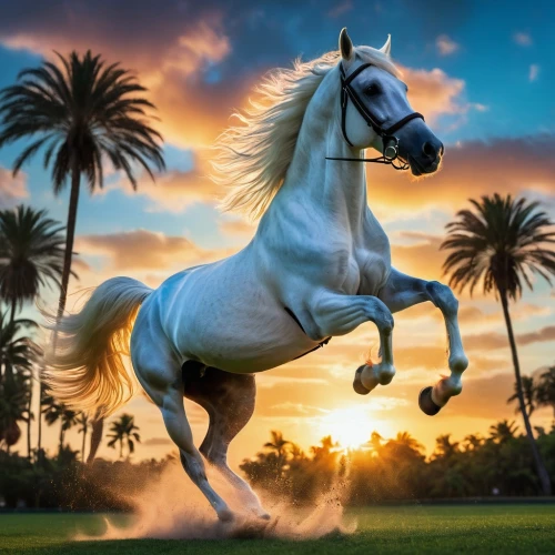 arabian horse,arabian horses,thoroughbred arabian,beautiful horses,equine,arabians,a white horse,dream horse,colorful horse,galloping,belgian horse,lipizzan,horse running,andalusian,galloped,equidae,andalusians,pegasys,albino horse,lipizzaner,Photography,General,Fantasy