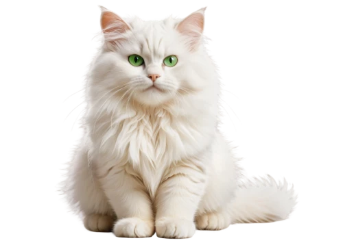 british longhair cat,white cat,siberian cat,himalayan persian,snowbell,cat vector,maincoon,cats angora,breed cat,korin,ragdoll,colotti,birman,felino,cat image,cute cat,miao,blue eyes cat,suara,cartoon cat,Conceptual Art,Sci-Fi,Sci-Fi 24