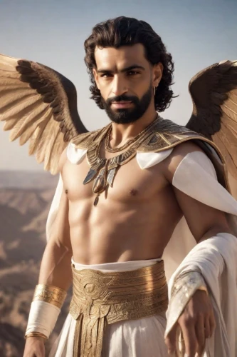 porus,ashur,greek god,hurrian,parshuram,atharva,aramaean,mohammedmian,the archangel,khilji,nikephoros,khordad,buraq,themistocles,parashuram,airyaman,shaheedi,bhishma,shakuni,vikramaditya,Photography,Natural