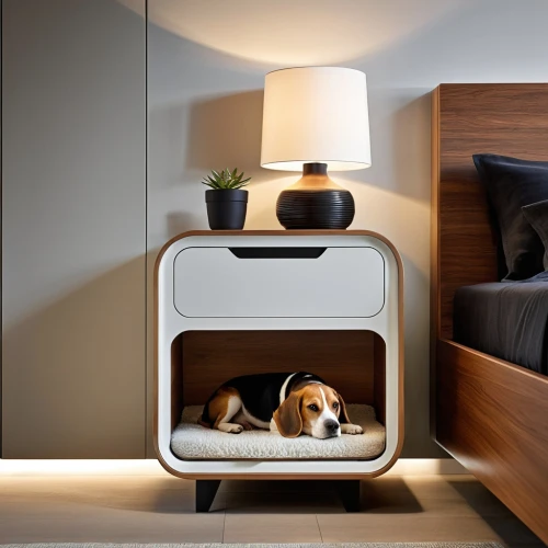 aircell,eero,smarttoaster,dog house,smart home,dehumidifier,beagle,oticon,homegear,subwoofer,delonghi,wood doghouse,kennel,homeobox,indesit,smart house,smarthome,homeplug,paykel,olufsen,Photography,General,Realistic