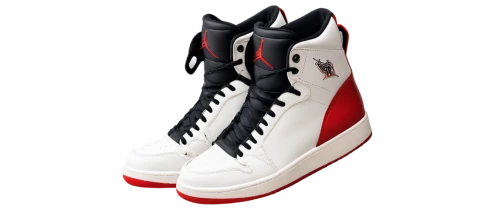 derivable,jordan shoes,basketball shoes,shoes icon,converses,louboutin,louboutins,jordans,sports shoe,spiridon,jordanaires,converse shoes,skytop,inferred,mens shoes,infrared,customizes,arcarons,convers,redbacks,Illustration,Black and White,Black and White 10