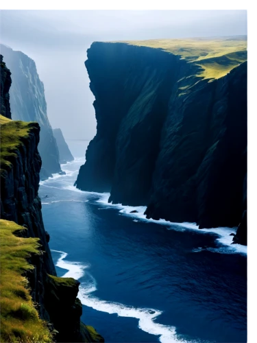 orkney island,orkney,hebrides,cliffs ocean,neist point,cliffs,faroes,clifftops,faroe,cliffsides,clifftop,faroe islands,cliff of moher,moher,cliffs of moher,caithness,faroese,virtual landscape,torngat,assynt,Conceptual Art,Fantasy,Fantasy 05