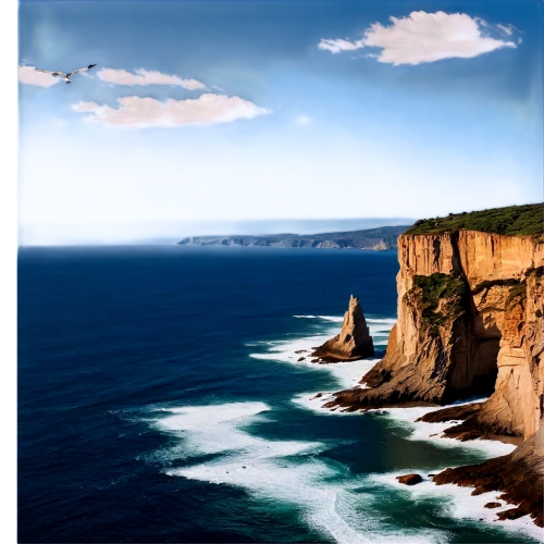 the twelve apostles,cliffs of etretat,twelve apostles,cliffs ocean,clifftops,cliffs etretat,etretat,sagres,clifftop,cliff top,warringah,cliffs,great ocean road,windows wallpaper,the cliffs,southern ocean,cliff coast,cliffsides,new south wales,normandie,Illustration,Black and White,Black and White 29