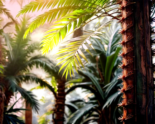 palm field,palm forest,palms,palmtree,palmtrees,palm fronds,royal palms,palm branches,palm,palm garden,palm tree,palm pasture,palm leaves,palmtops,palm trees,two palms,wine palm,tropical forest,arecaceae,palmera,Conceptual Art,Fantasy,Fantasy 25