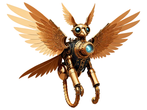 drone bee,sekaric,inotera,insectoid,goldbug,seraphim,bombyx,seraph,goldmoon,gold spangle,winged insect,wasp,scarab,goldar,cherubim,garridos,sylph,cyberangels,mechanoid,cerus,Illustration,Vector,Vector 01