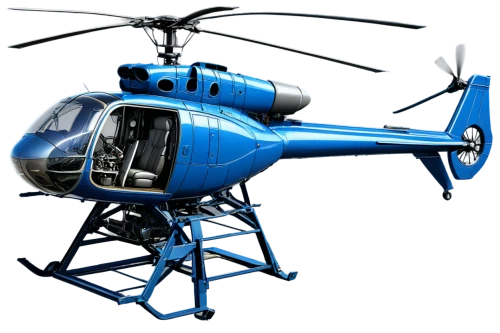 police helicopter,eurocopter,ambulancehelikopter,helikopter,rotorcraft,copter,heli,airbus helicopters,agusta,helicopter,copterline,autogyro,gyroplane,helis,autogiro,aerospatiale,heliports,wfla,helos,helipads,Art,Classical Oil Painting,Classical Oil Painting 37